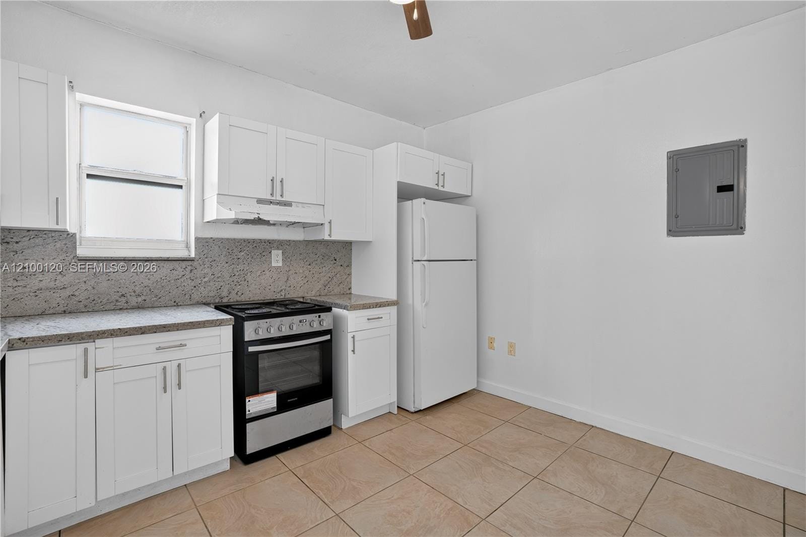 2756 SW 4th Street 7, Miami, FL 33135 photo 7