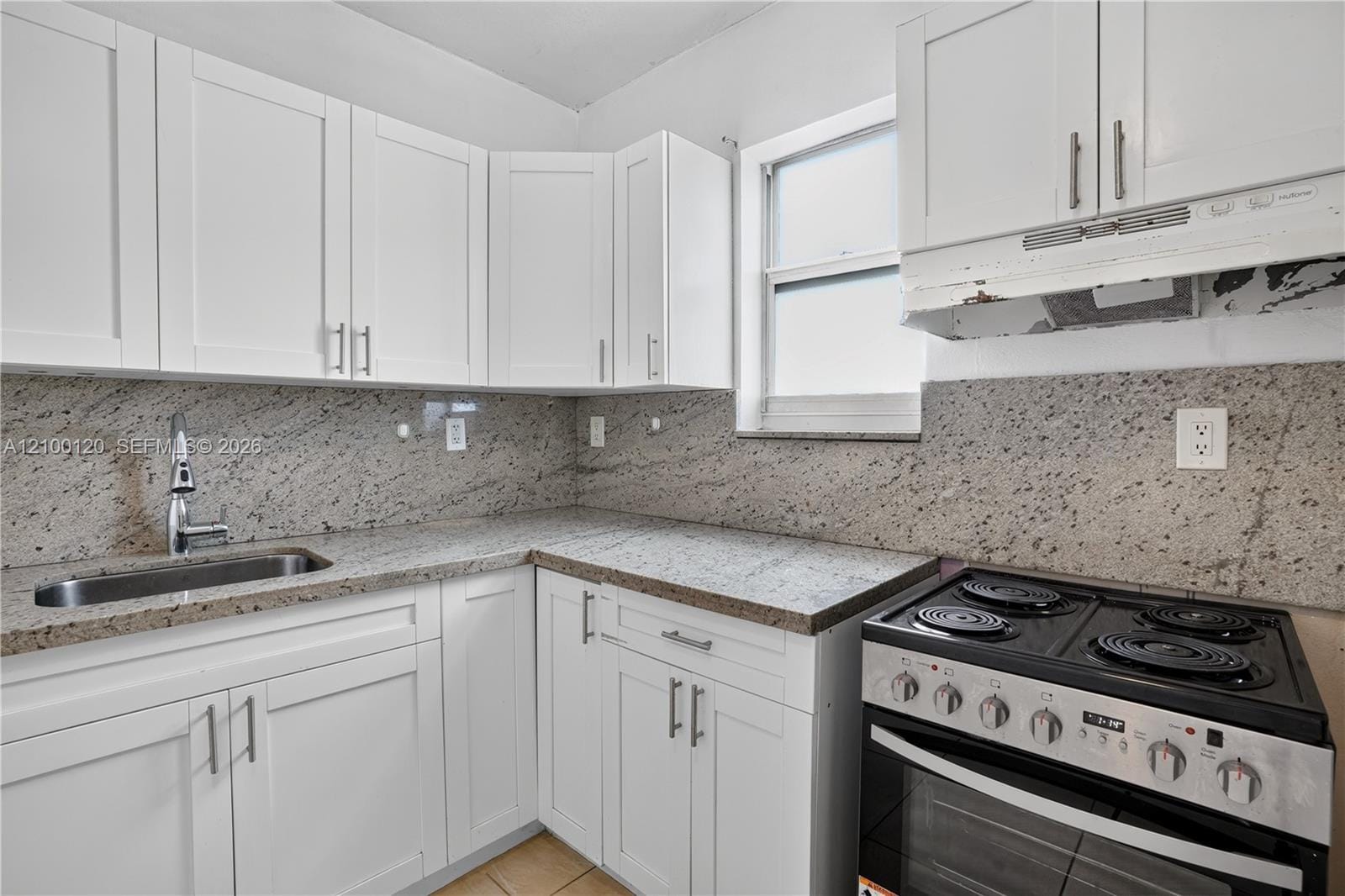 2756 SW 4th Street 7, Miami, FL 33135 photo 8