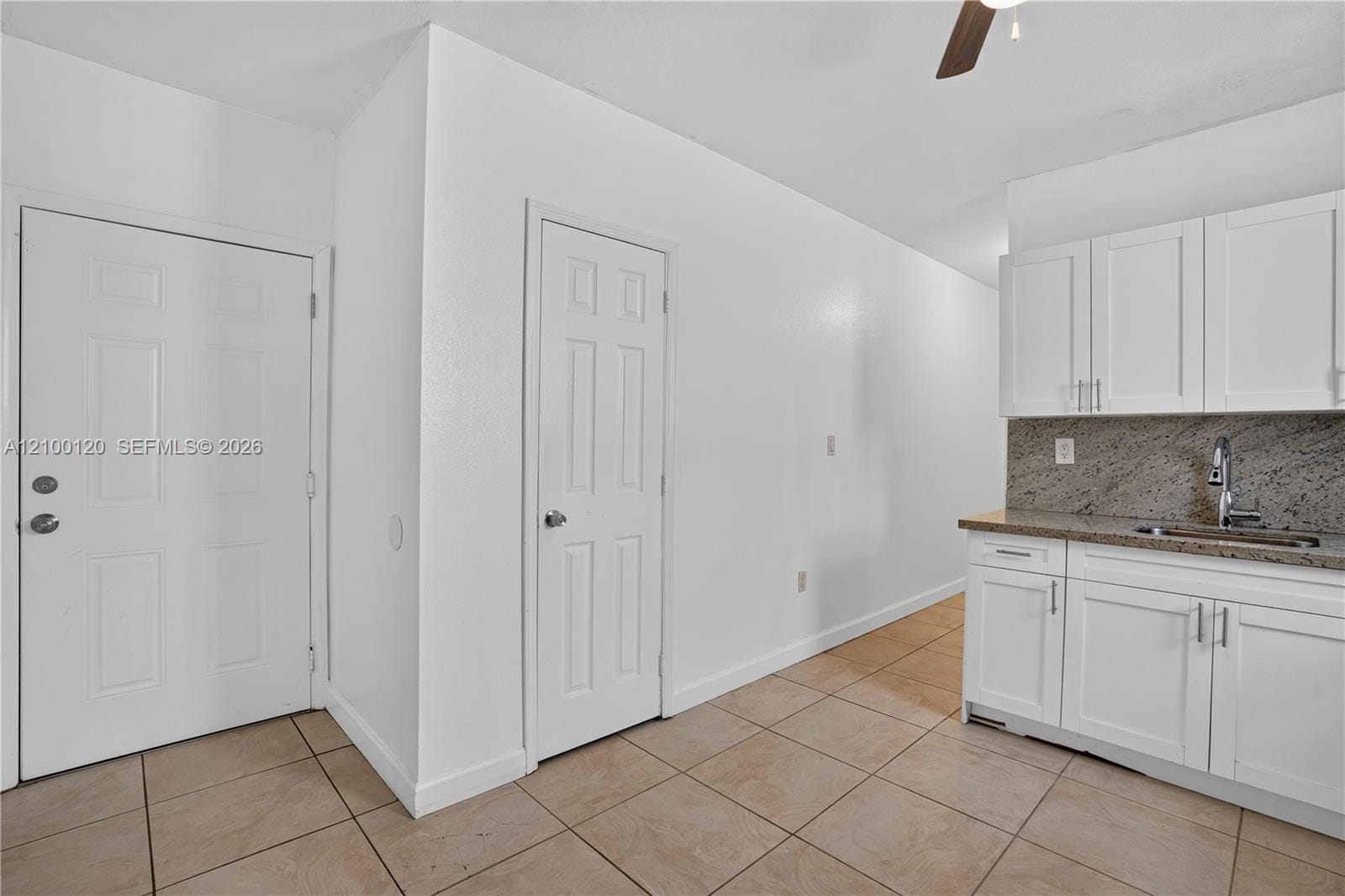 2756 SW 4th Street 7, Miami, FL 33135 photo 9