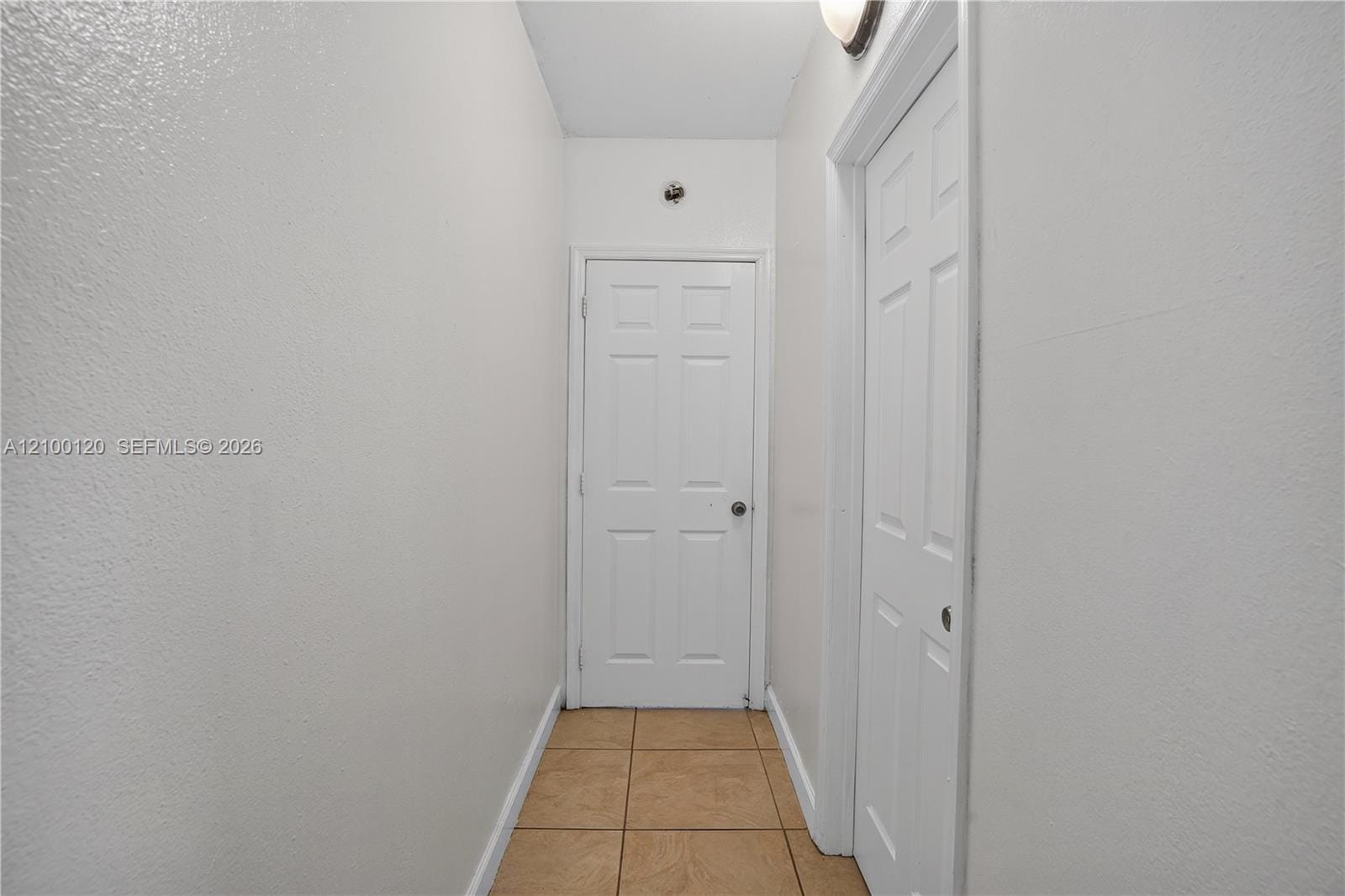 2756 SW 4th Street 7, Miami, FL 33135 photo 10
