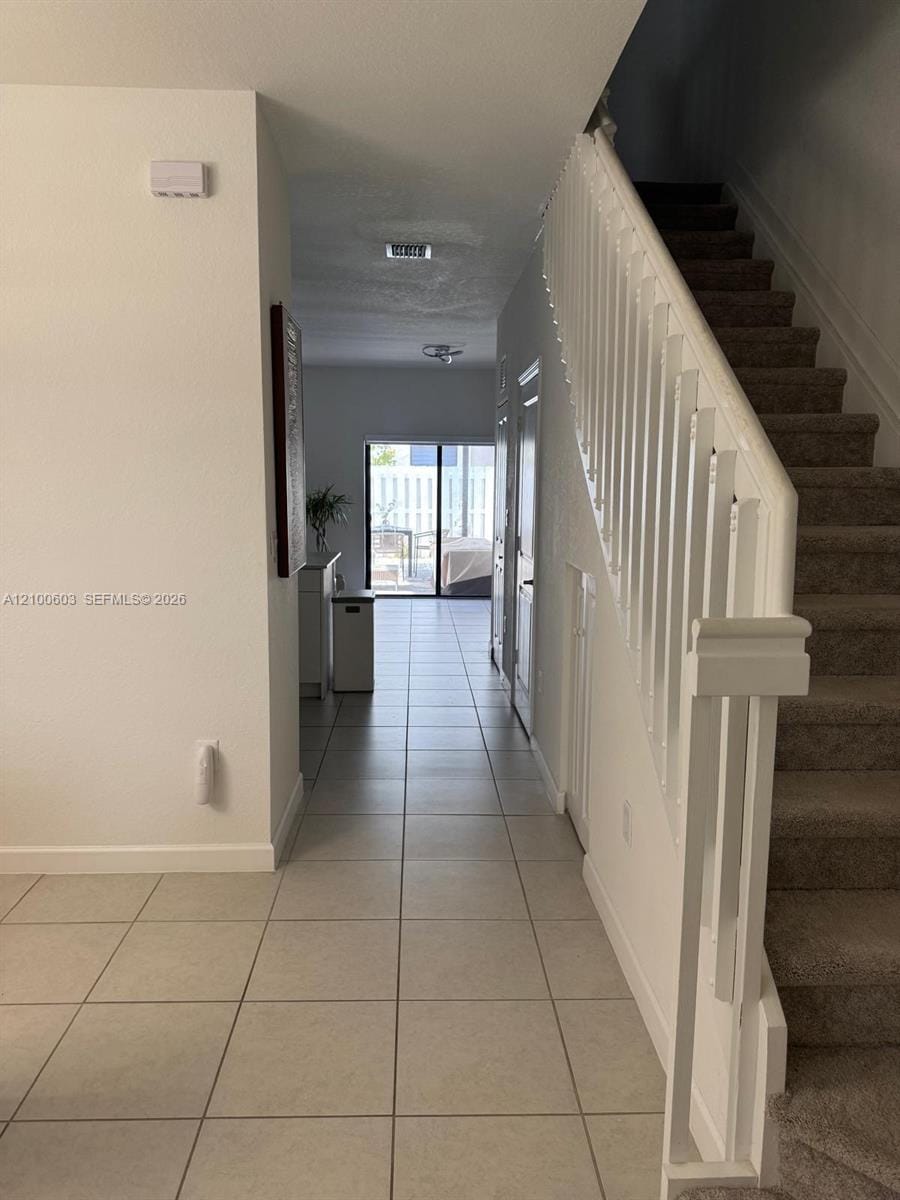 12880 SW 232nd Lane — photo 12