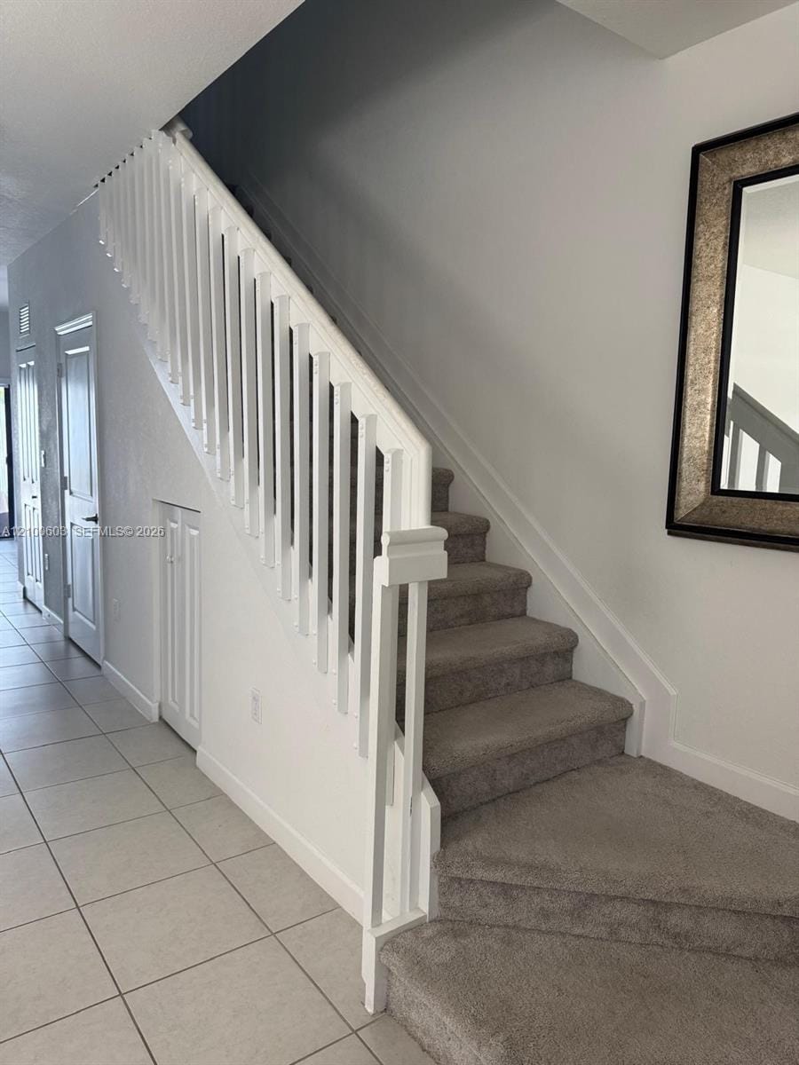 12880 SW 232nd Lane, Homestead, FL 33032 photo 13