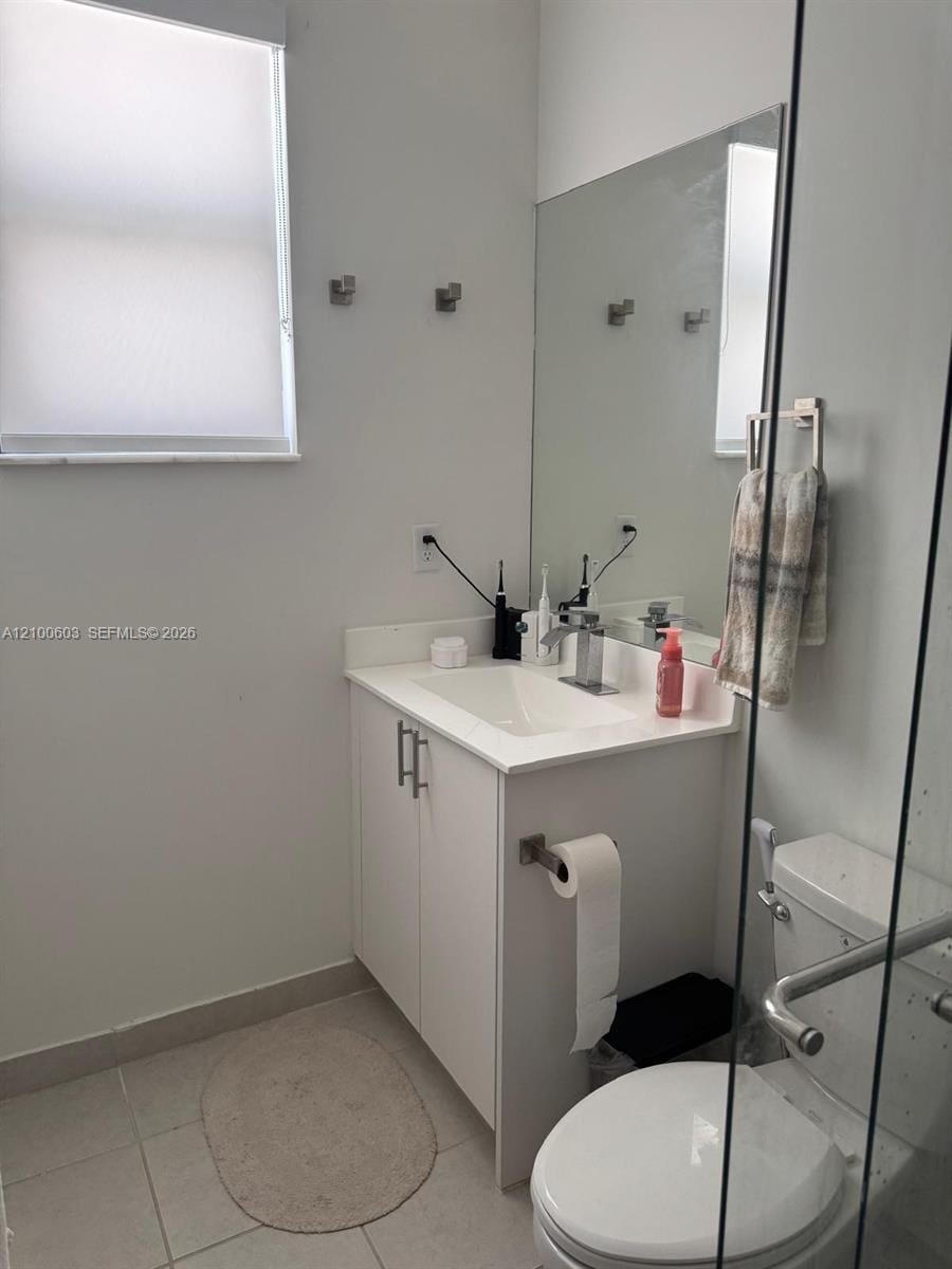 12880 SW 232nd Lane, Homestead, FL 33032 photo 14