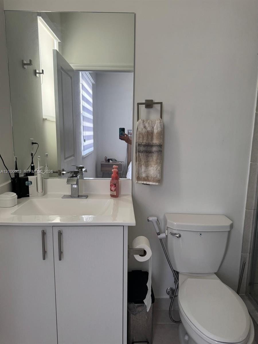 12880 SW 232nd Lane, Homestead, FL 33032 photo 15