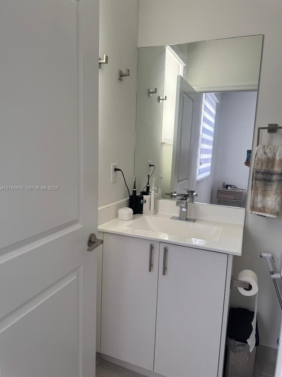 12880 SW 232nd Lane, Homestead, FL 33032 photo 16