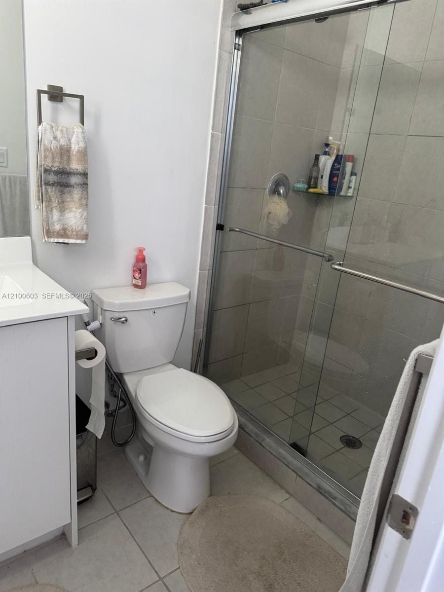 12880 SW 232nd Lane, Homestead, FL 33032 photo 17