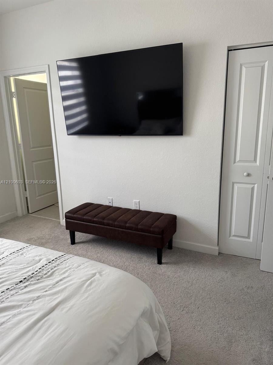 12880 SW 232nd Lane, Homestead, FL 33032 photo 18