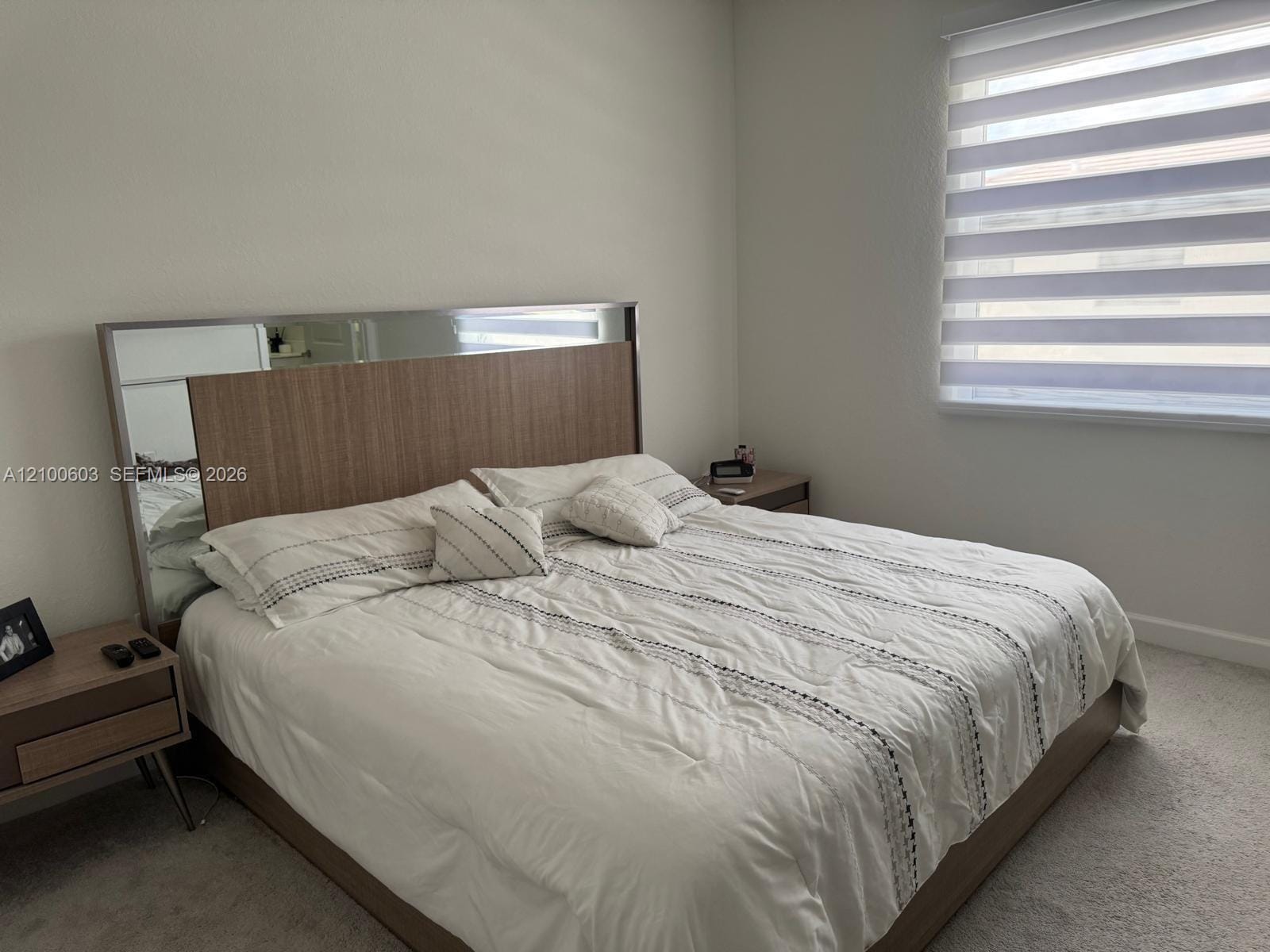 12880 SW 232nd Lane, Homestead, FL 33032 photo 19
