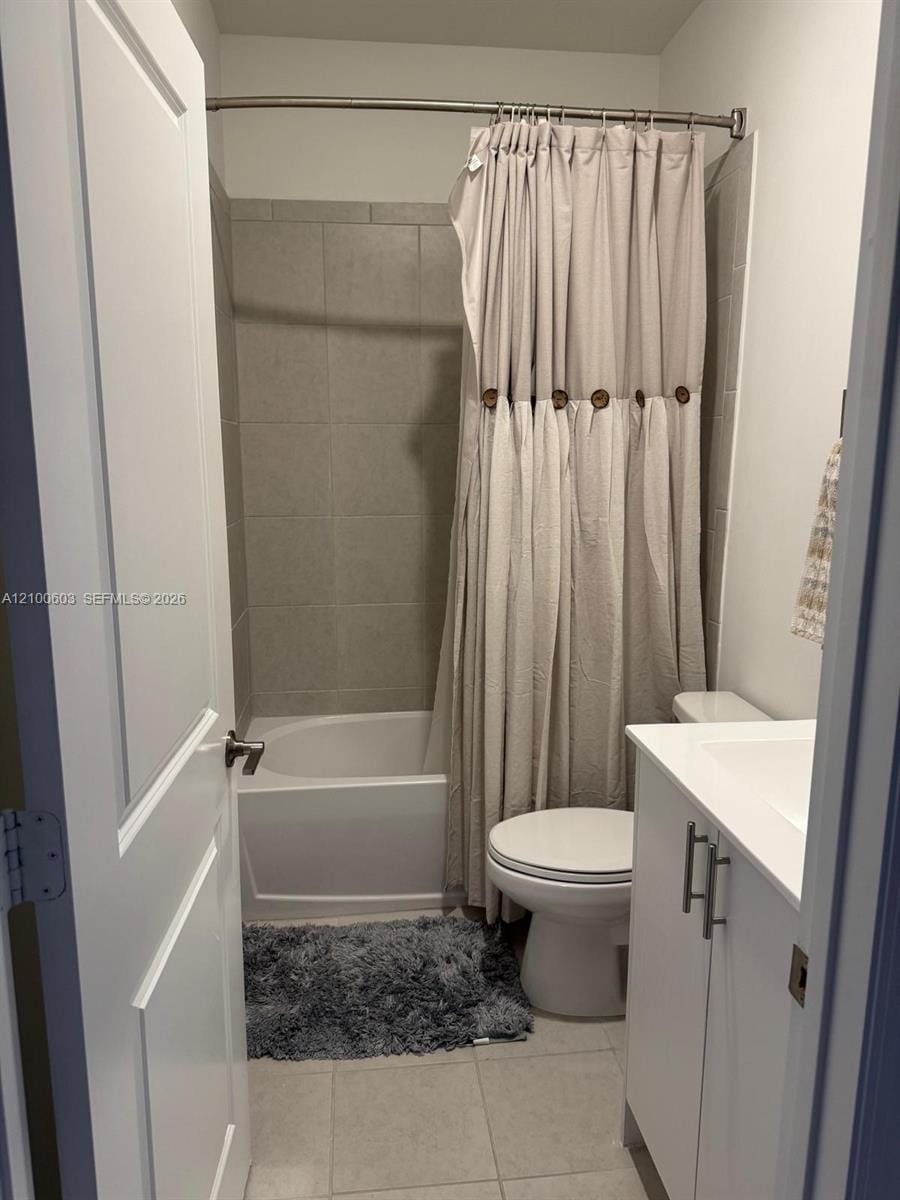 12880 SW 232nd Lane, Homestead, FL 33032 photo 25