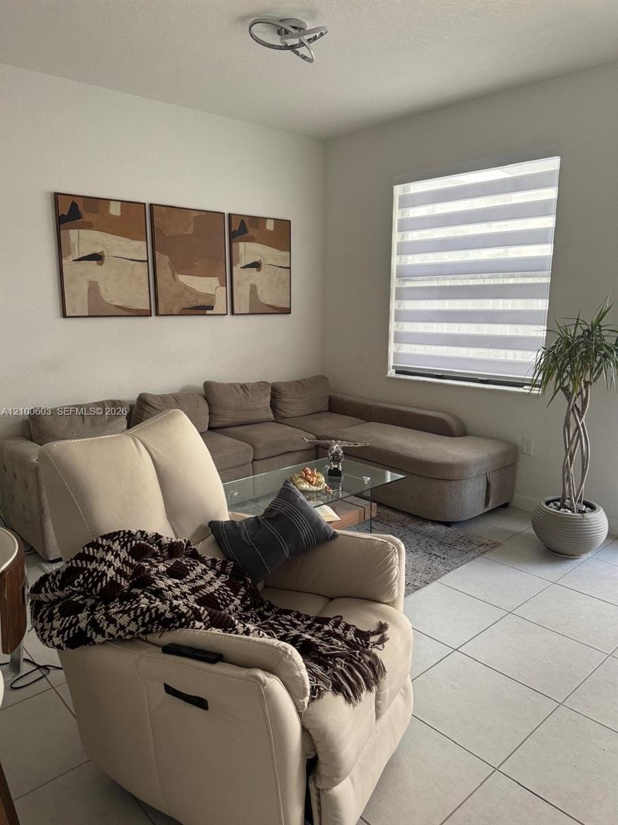 12880 SW 232nd Lane, Homestead, FL 33032 photo 27