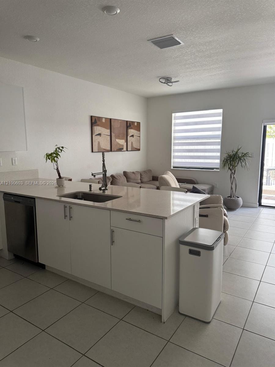 12880 SW 232nd Lane — photo 7