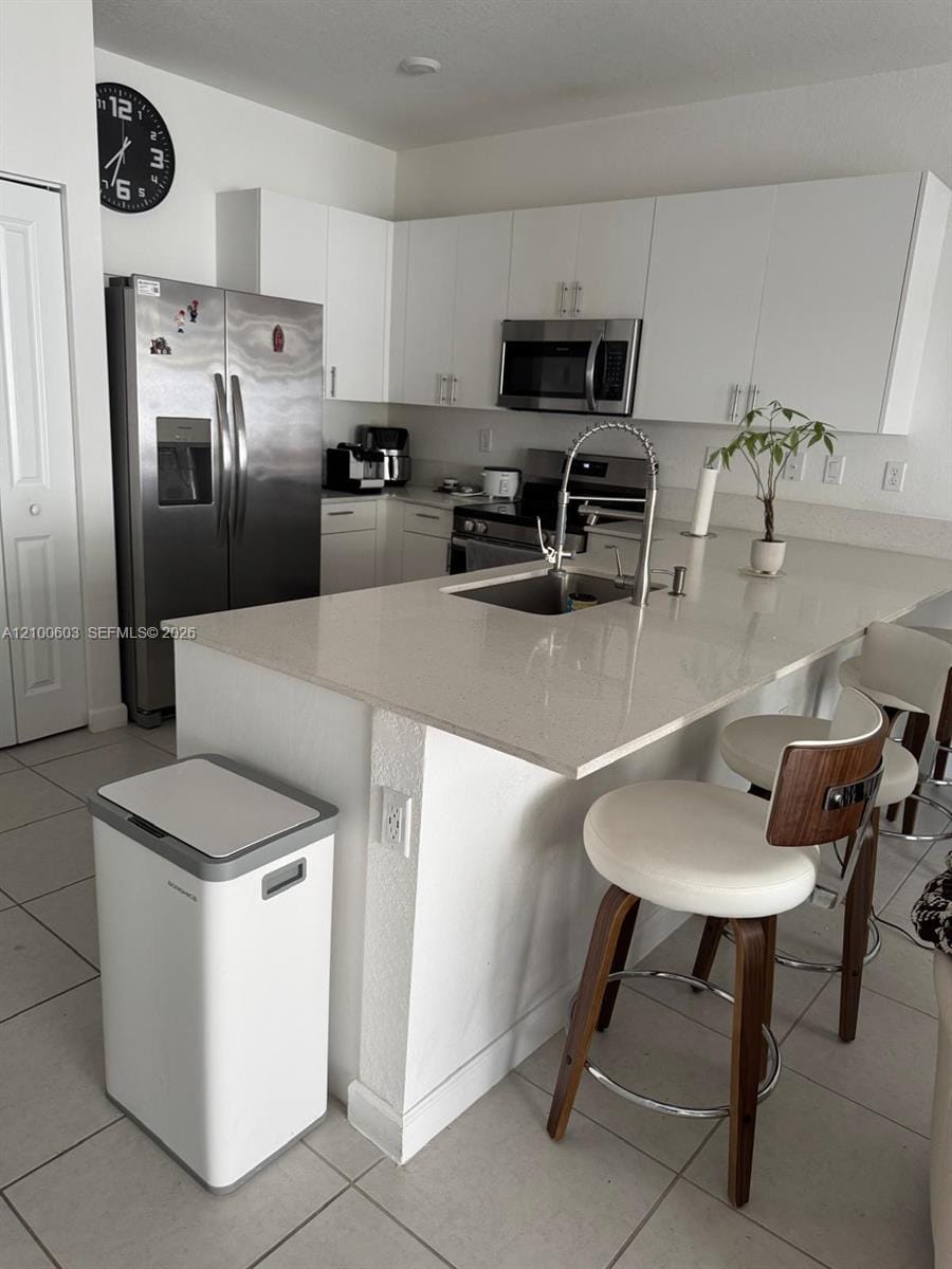 12880 SW 232nd Lane — photo 8