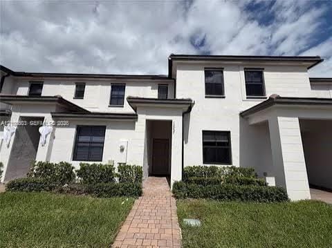 Kendall Assemblage South, Homestead, FL home for sale at 12880 SW 232nd Lane