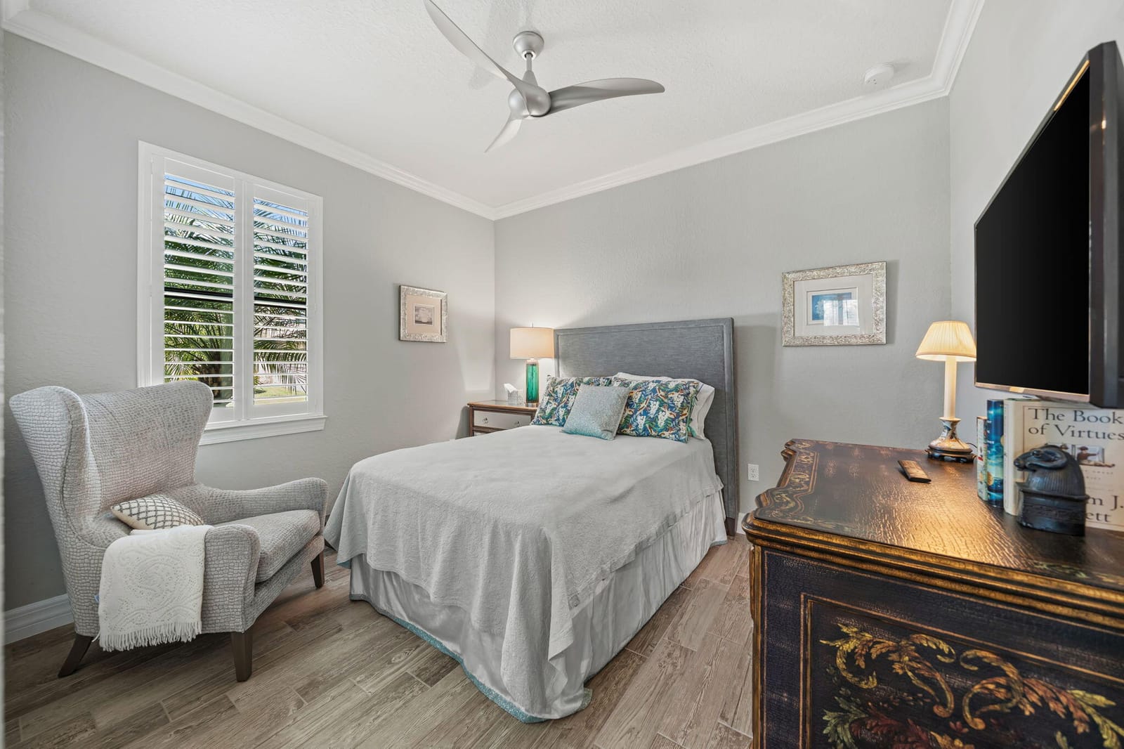 8376 Hanoverian Drive — photo 11
