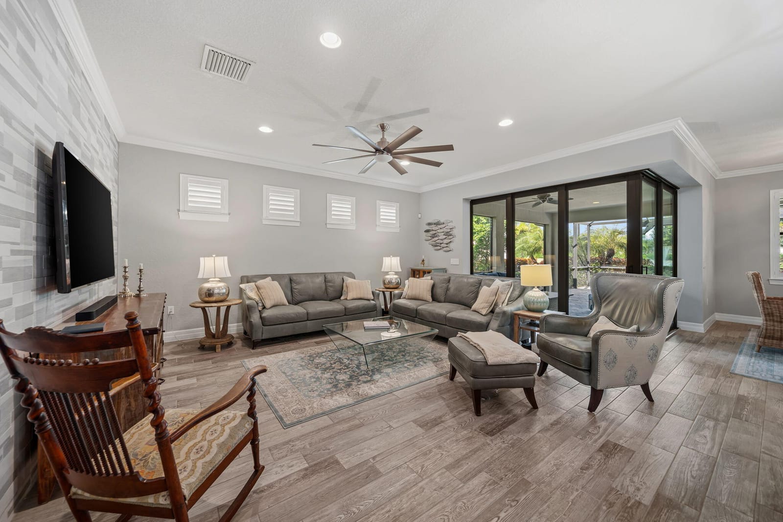 8376 Hanoverian Drive, Lake Worth, FL 33467 photo 21