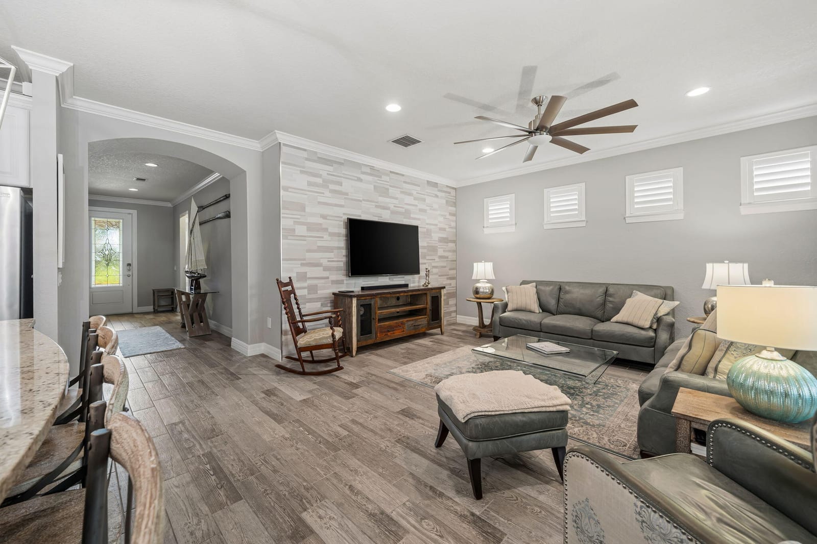 8376 Hanoverian Drive, Lake Worth, FL 33467 photo 26
