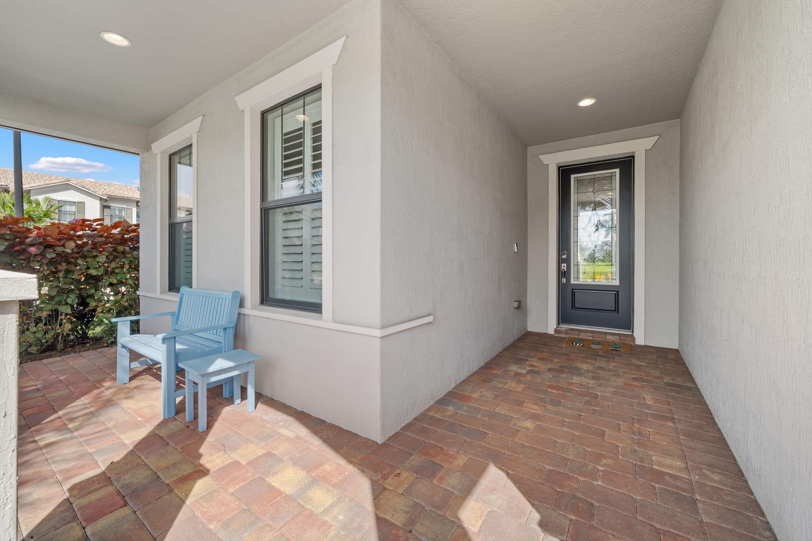 8376 Hanoverian Drive — photo 5