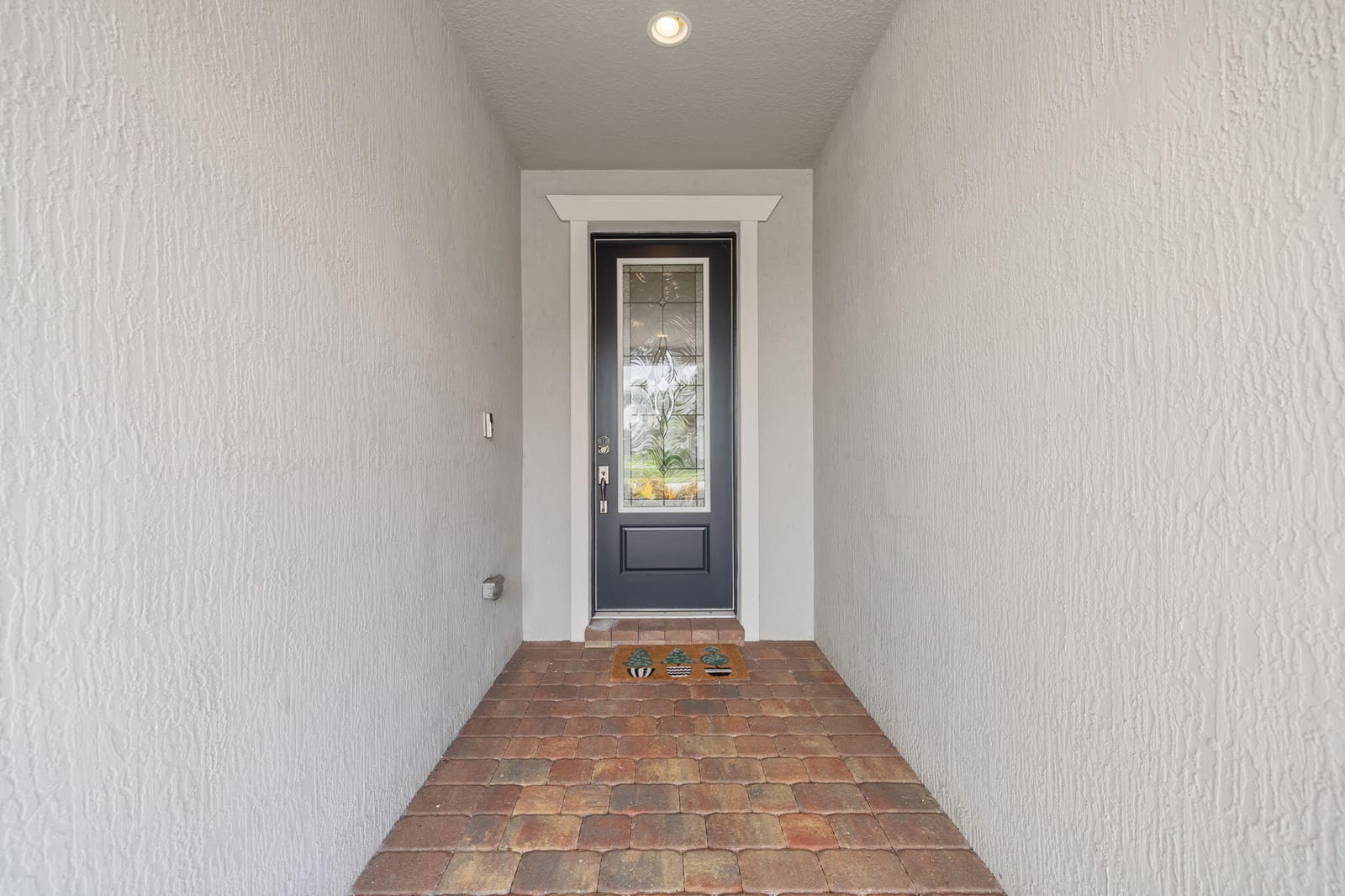 8376 Hanoverian Drive — photo 6