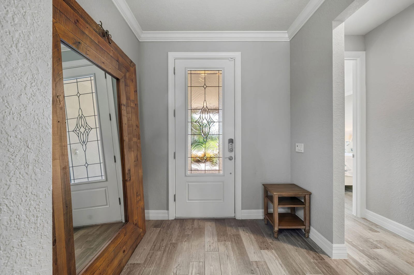 8376 Hanoverian Drive — photo 7