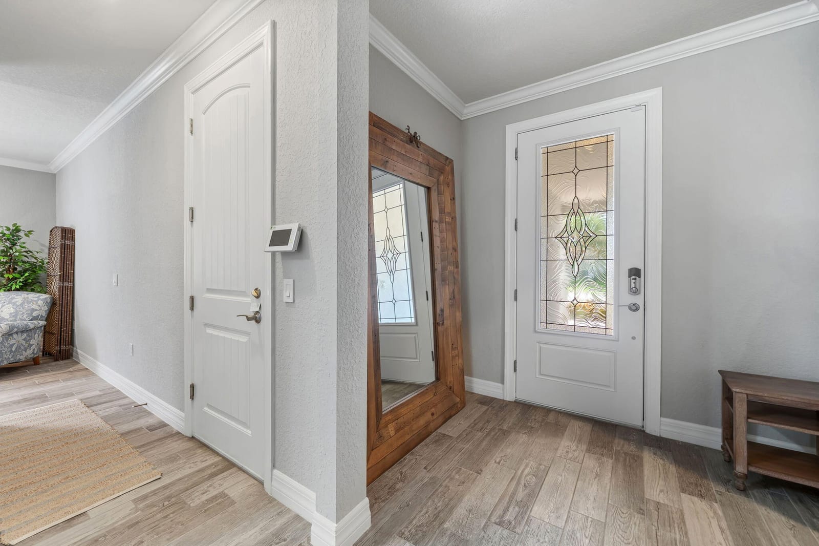 8376 Hanoverian Drive — photo 8