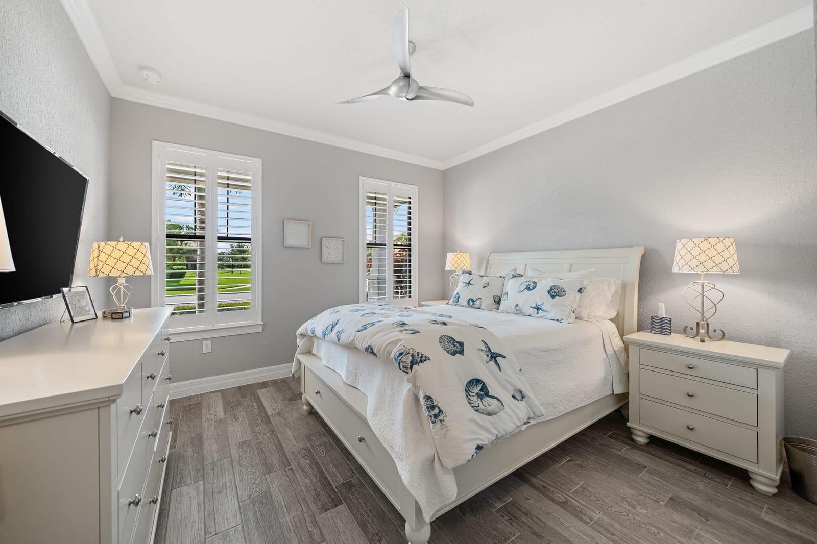 8376 Hanoverian Drive — photo 9