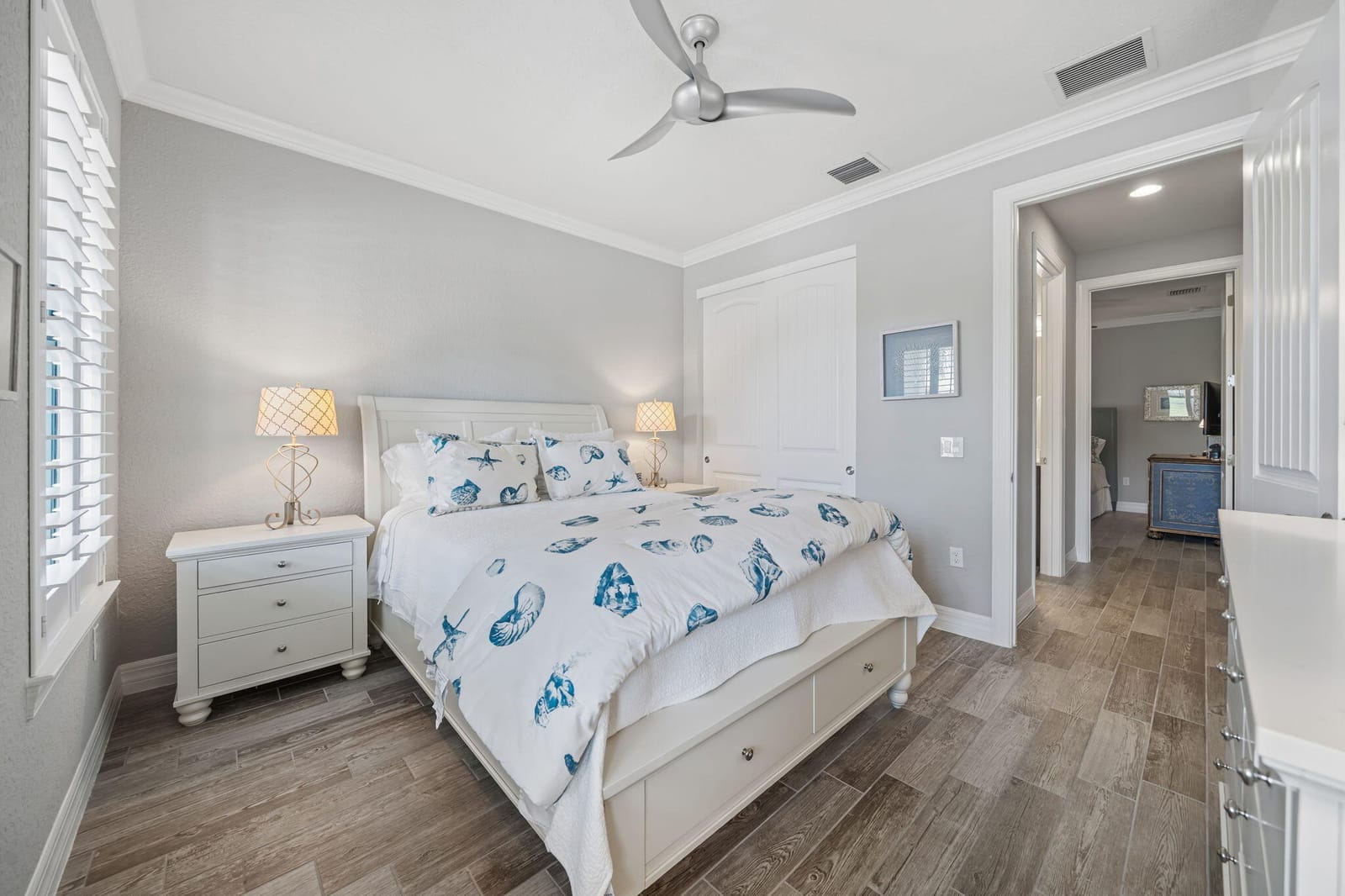 8376 Hanoverian Drive — photo 10