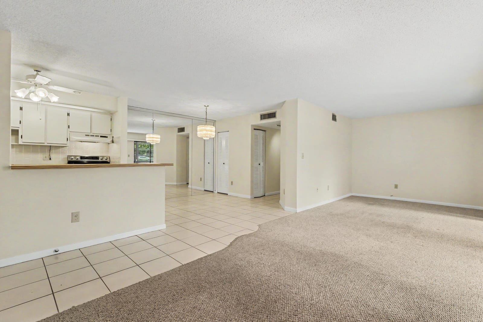 9584 N BELFORT Circle 112, Tamarac, FL 33321 photo 11