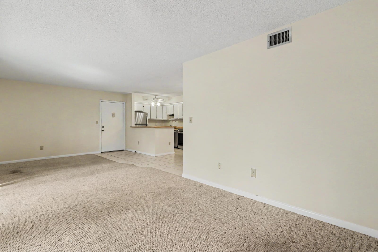 9584 N BELFORT Circle 112, Tamarac, FL 33321 photo 12