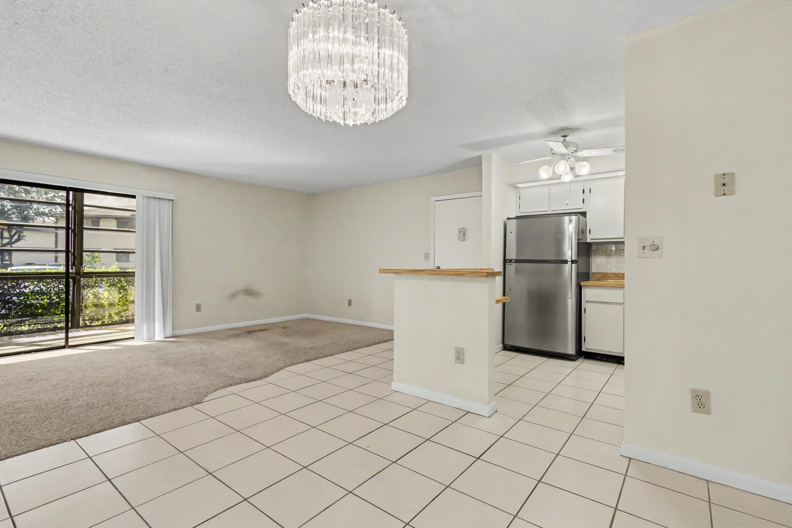 9584 N BELFORT Circle 112, Tamarac, FL 33321 photo 13