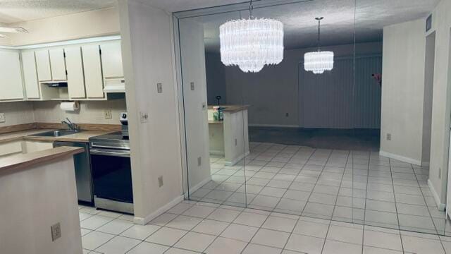 9584 N BELFORT Circle 112, Tamarac, FL 33321 photo 8
