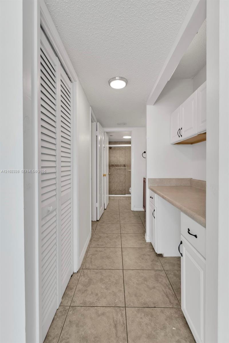 18011 Biscayne Boulevard 903, Aventura, FL 33160 photo 11