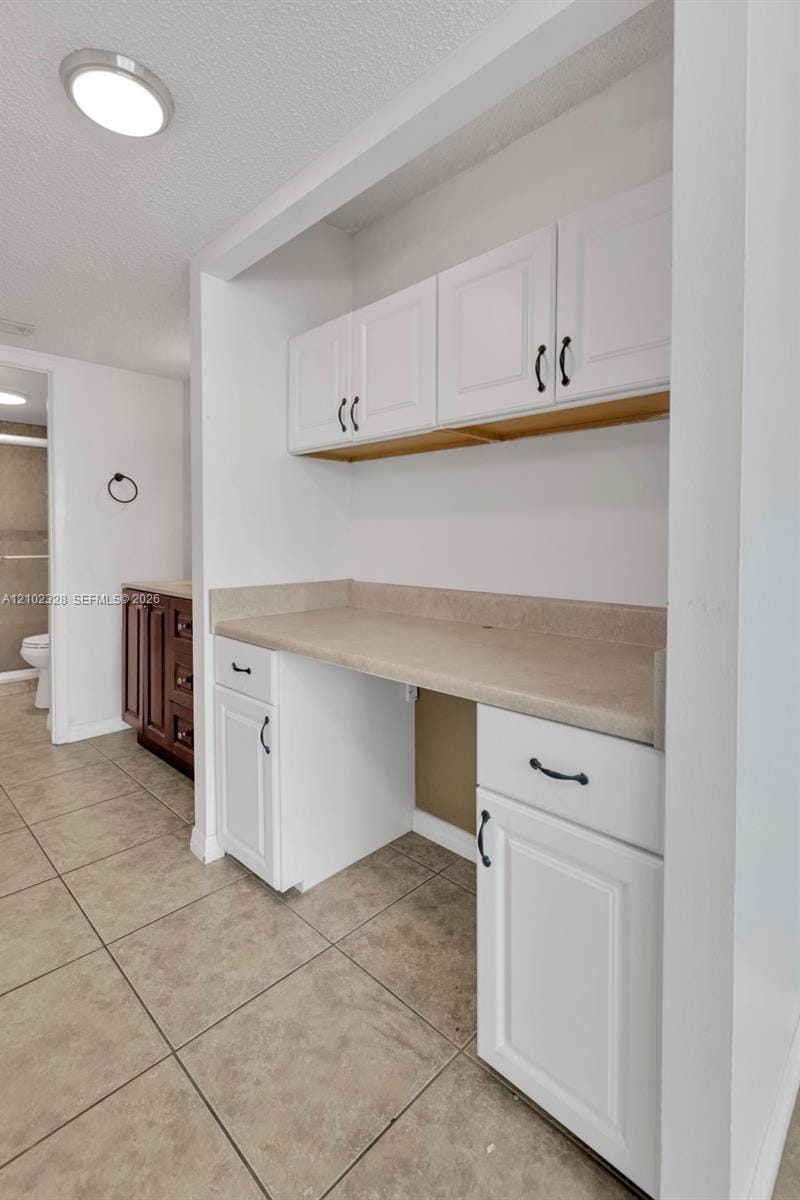 18011 Biscayne Boulevard 903, Aventura, FL 33160 photo 12