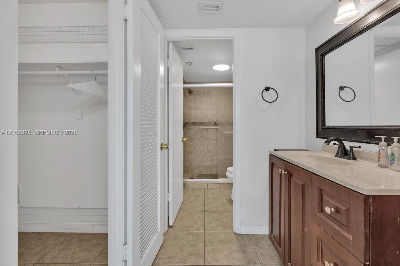 18011 Biscayne Boulevard 903, Aventura, FL 33160 photo 13