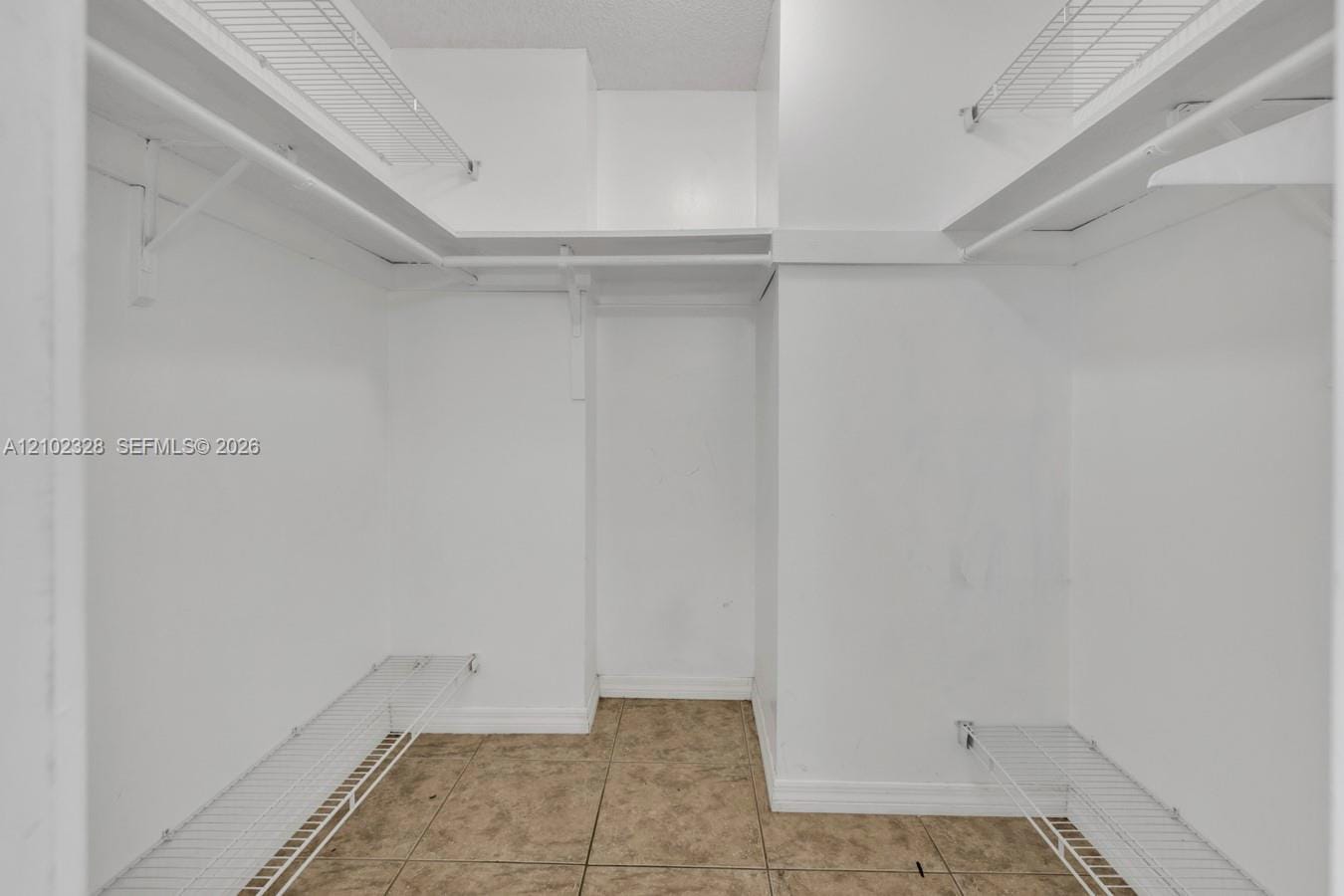 18011 Biscayne Boulevard 903, Aventura, FL 33160 photo 14
