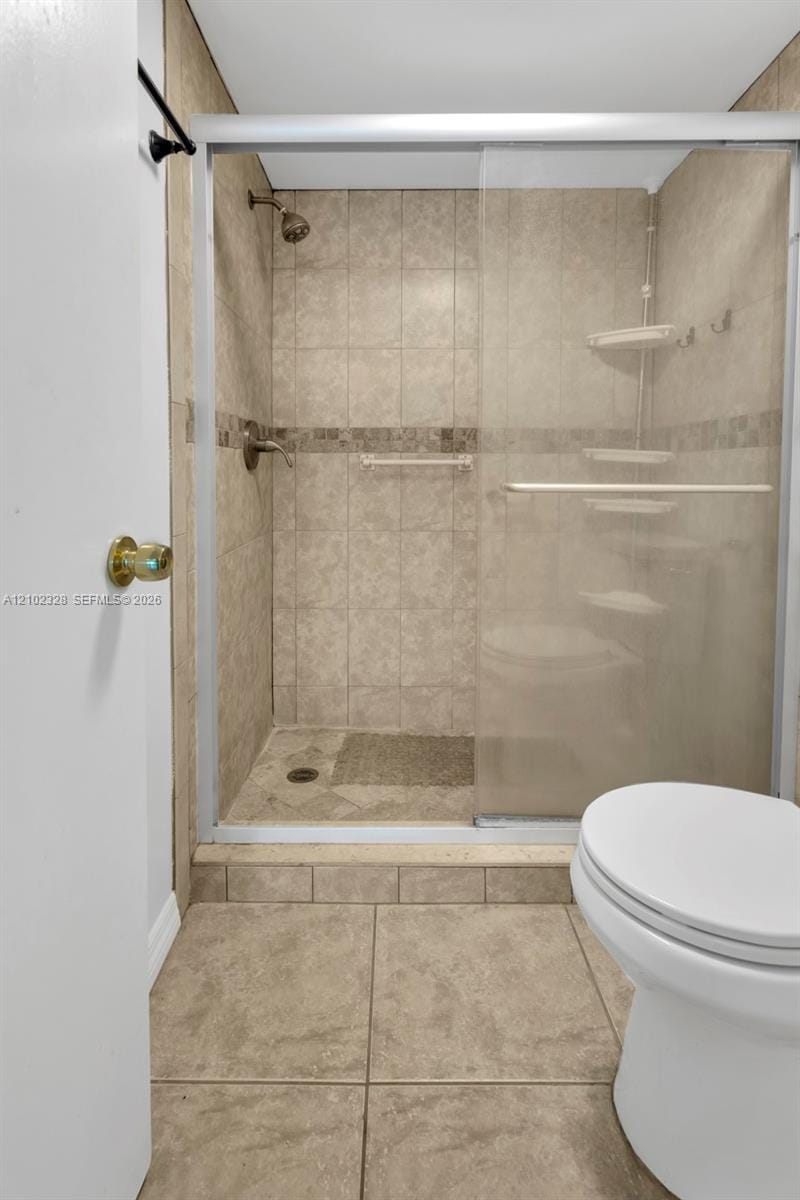 18011 Biscayne Boulevard 903, Aventura, FL 33160 photo 15