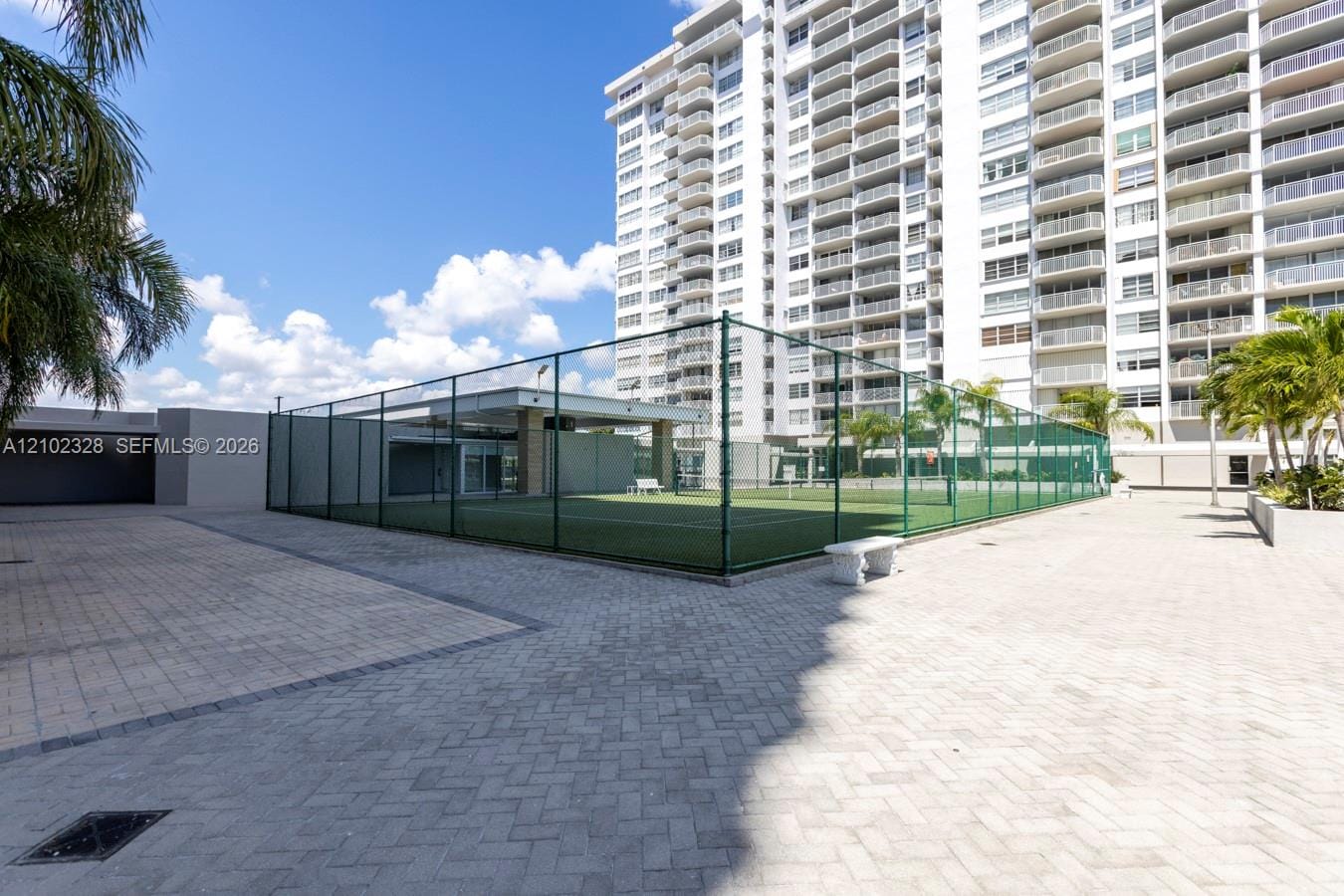 18011 Biscayne Boulevard 903, Aventura, FL 33160 photo 17