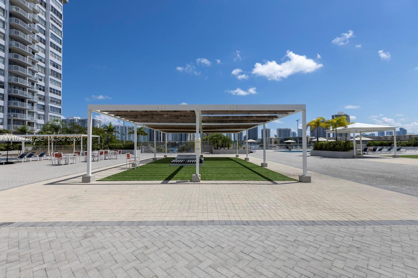 18011 Biscayne Boulevard 903, Aventura, FL 33160 photo 18