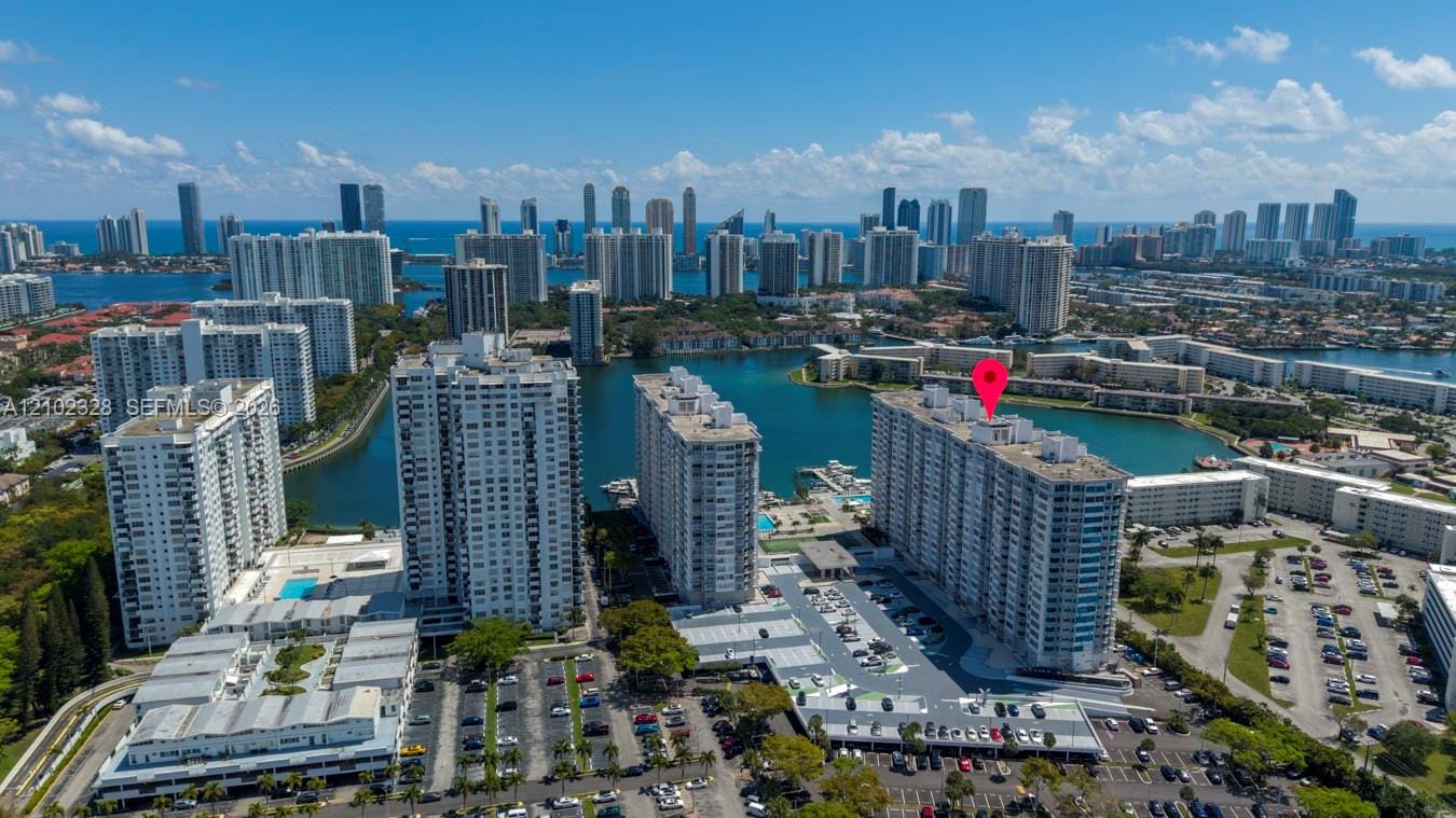 18011 Biscayne Boulevard 903, Aventura, FL 33160 photo 21