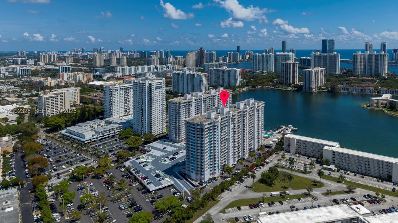 18011 Biscayne Boulevard 903, Aventura, FL 33160 photo 22
