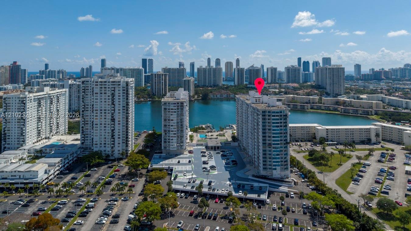 18011 Biscayne Boulevard 903, Aventura, FL 33160 photo 23