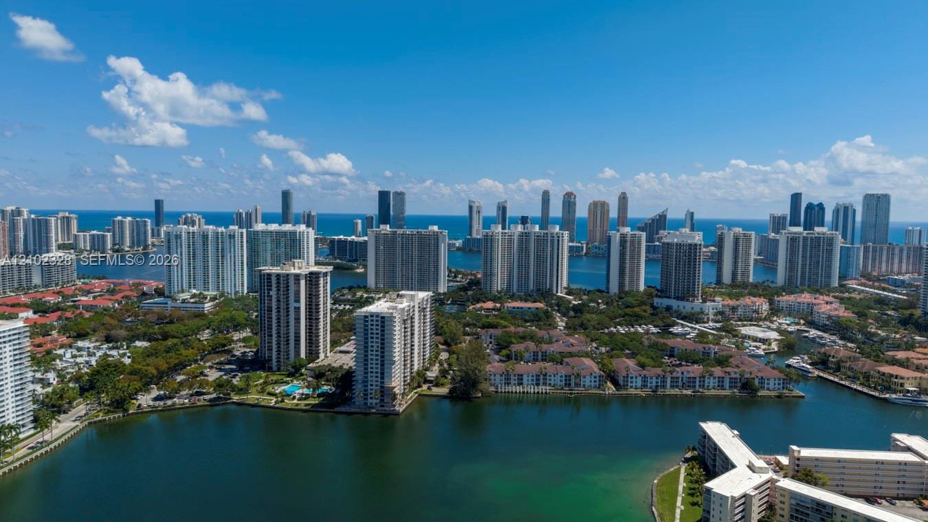 18011 Biscayne Boulevard 903, Aventura, FL 33160 photo 24