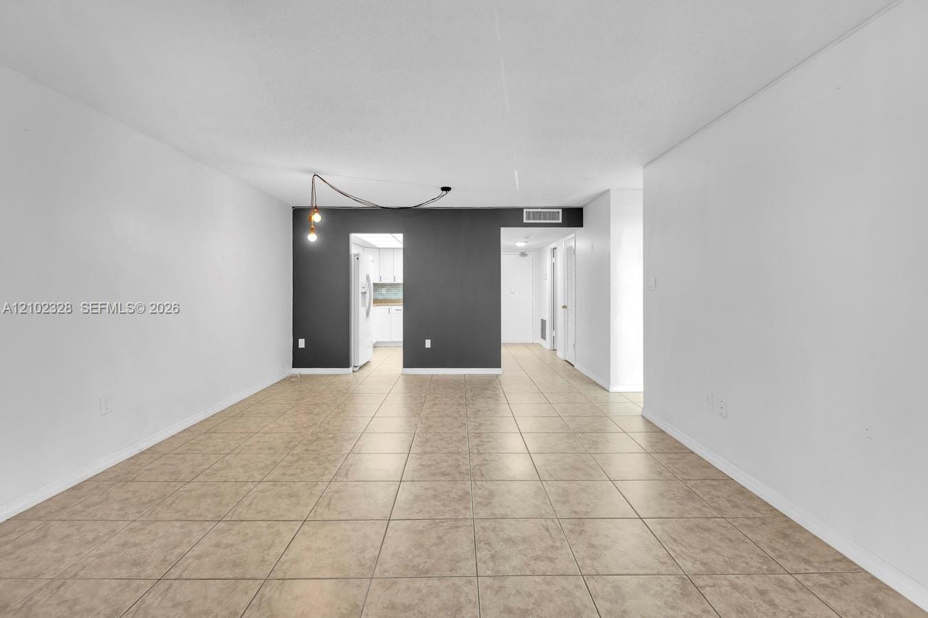 18011 Biscayne Boulevard 903, Aventura, FL 33160 photo 4