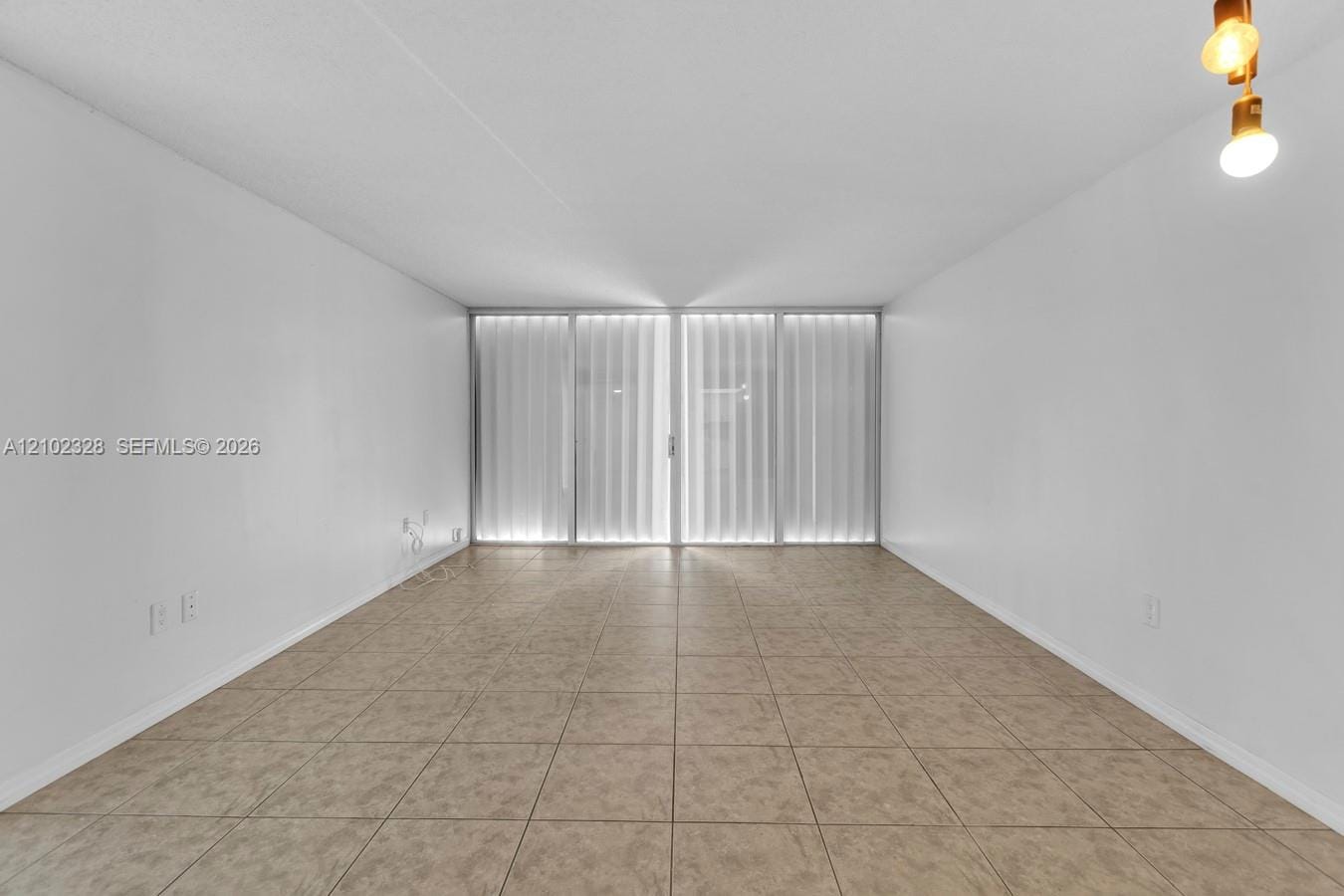 18011 Biscayne Boulevard 903, Aventura, FL 33160 photo 5