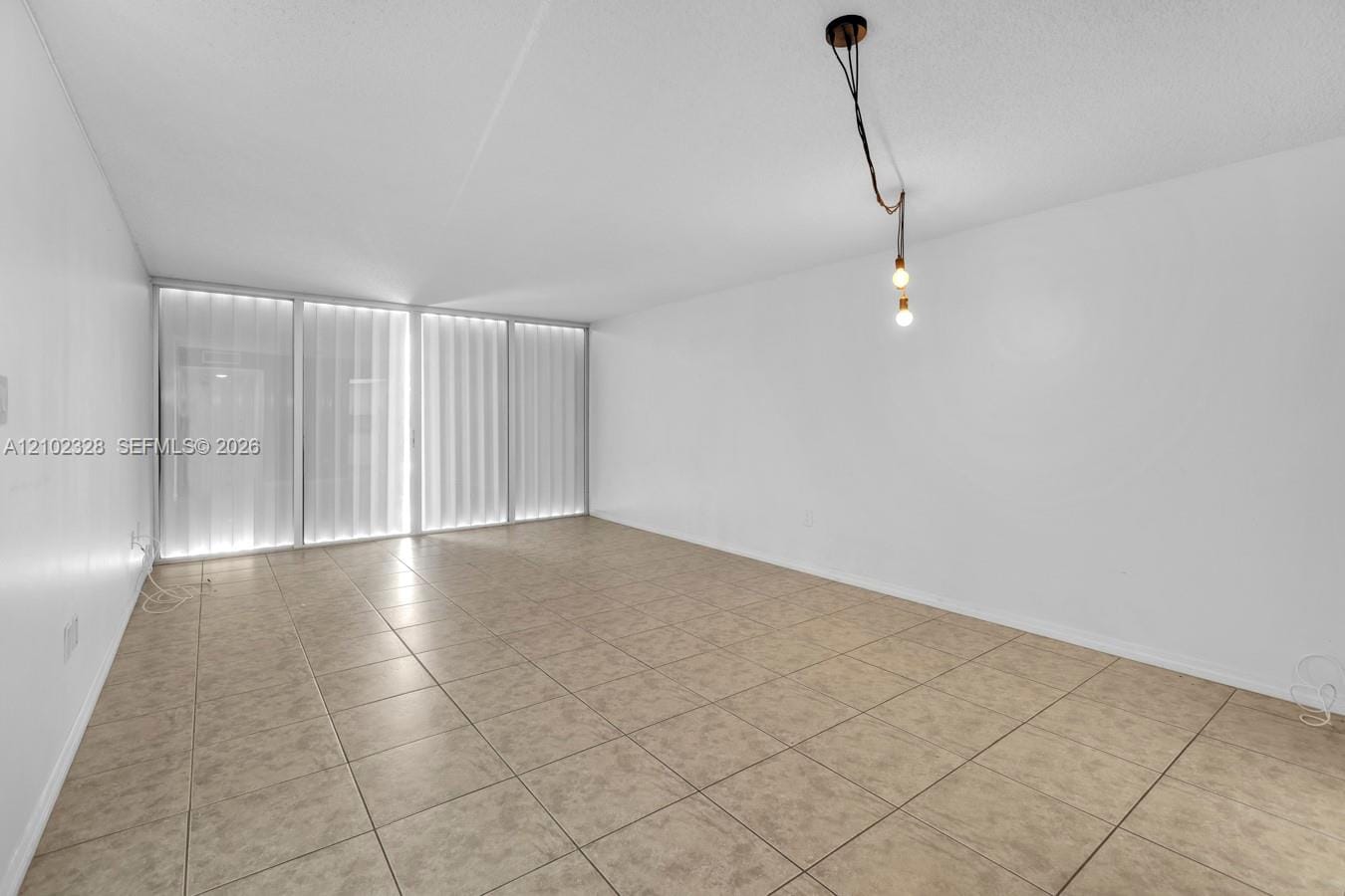 18011 Biscayne Boulevard 903, Aventura, FL 33160 photo 6