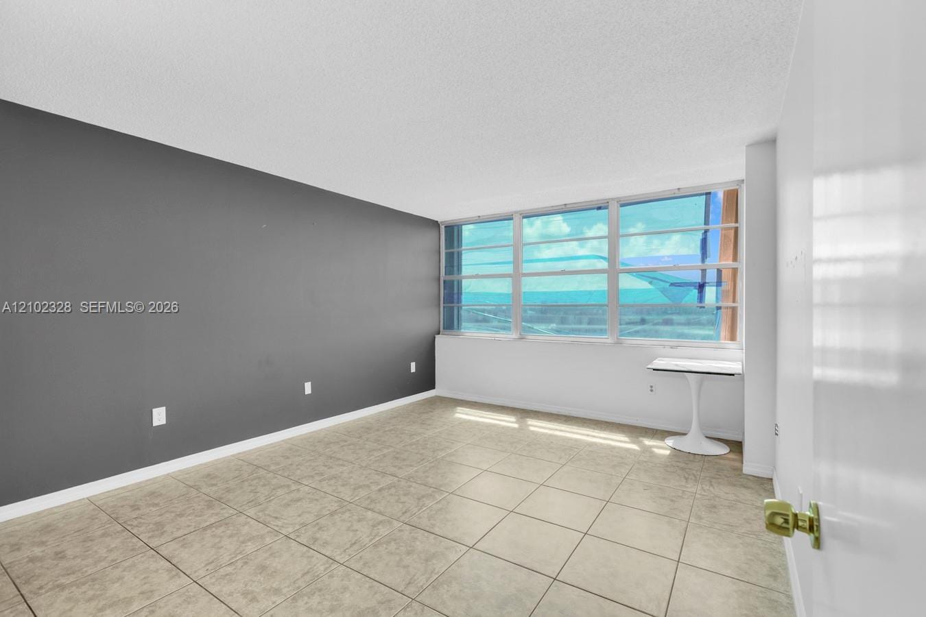 18011 Biscayne Boulevard 903, Aventura, FL 33160 photo 7