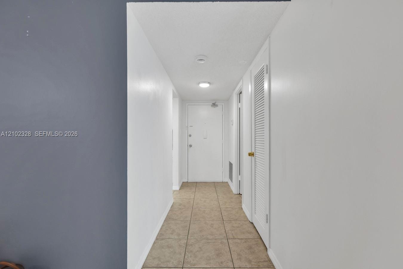 18011 Biscayne Boulevard 903, Aventura, FL 33160 photo 8