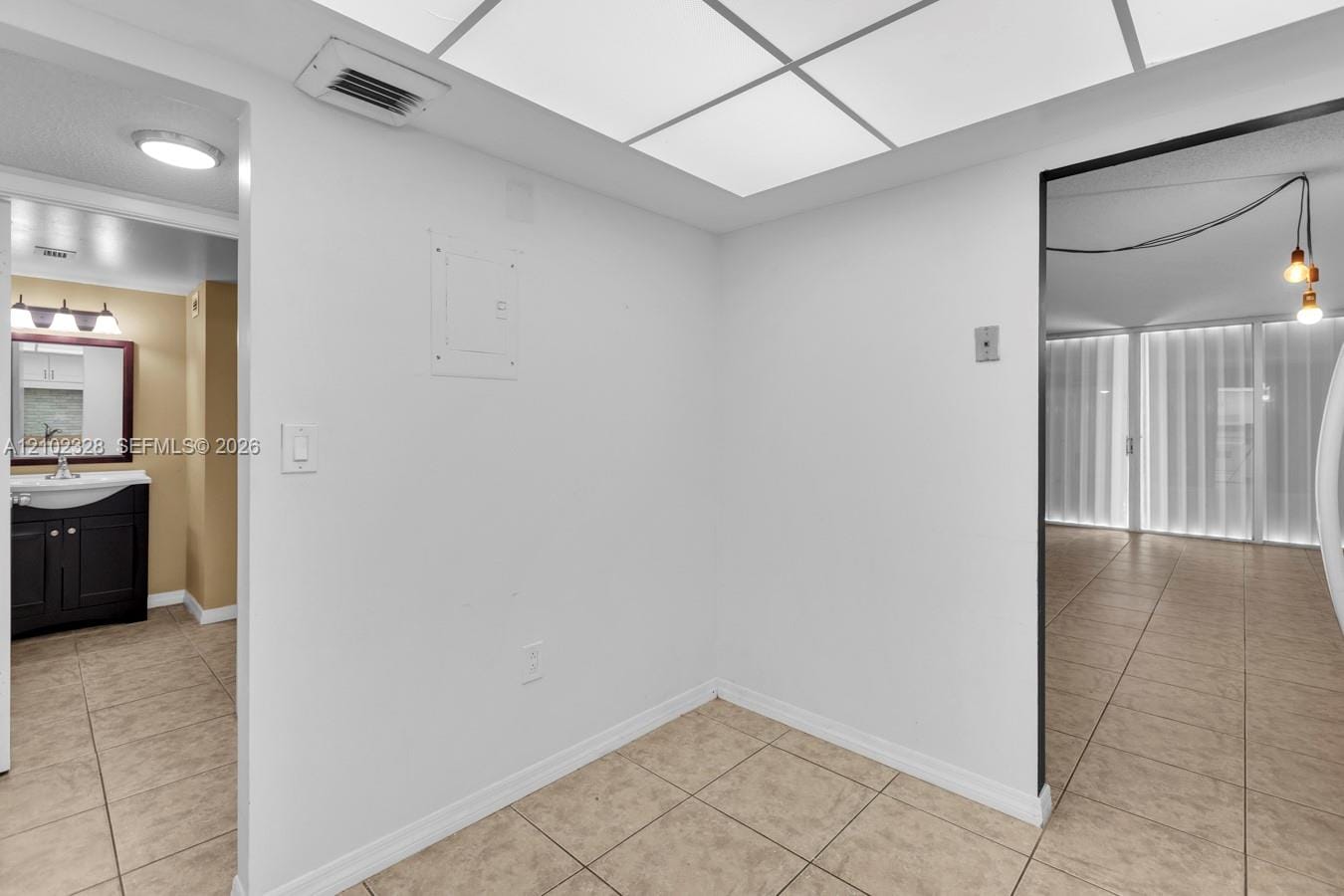 18011 Biscayne Boulevard 903, Aventura, FL 33160 photo 9
