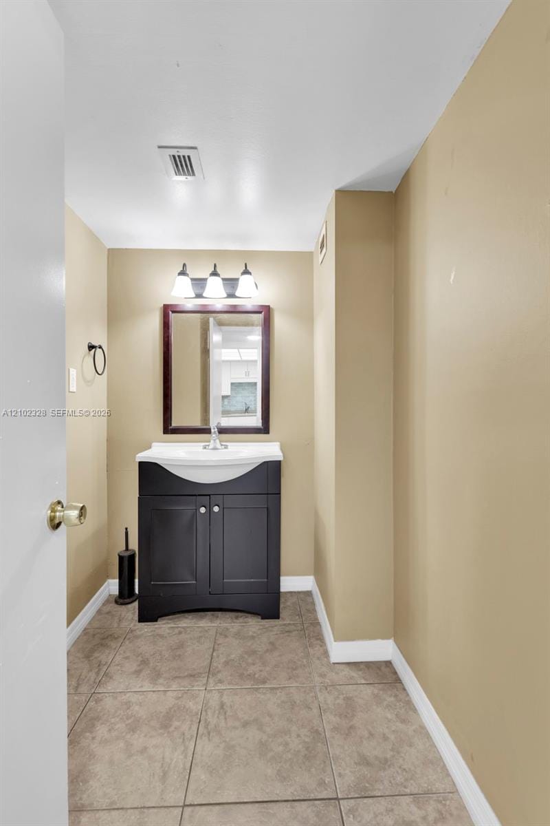 18011 Biscayne Boulevard 903, Aventura, FL 33160 photo 10