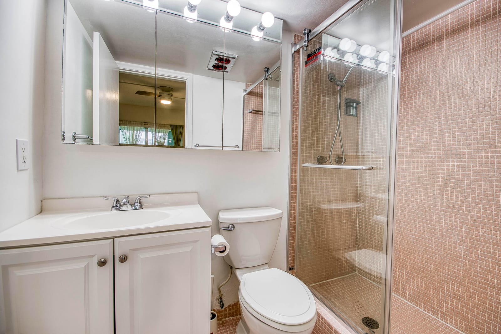 3351 Spanish Trail 113 — photo 11
