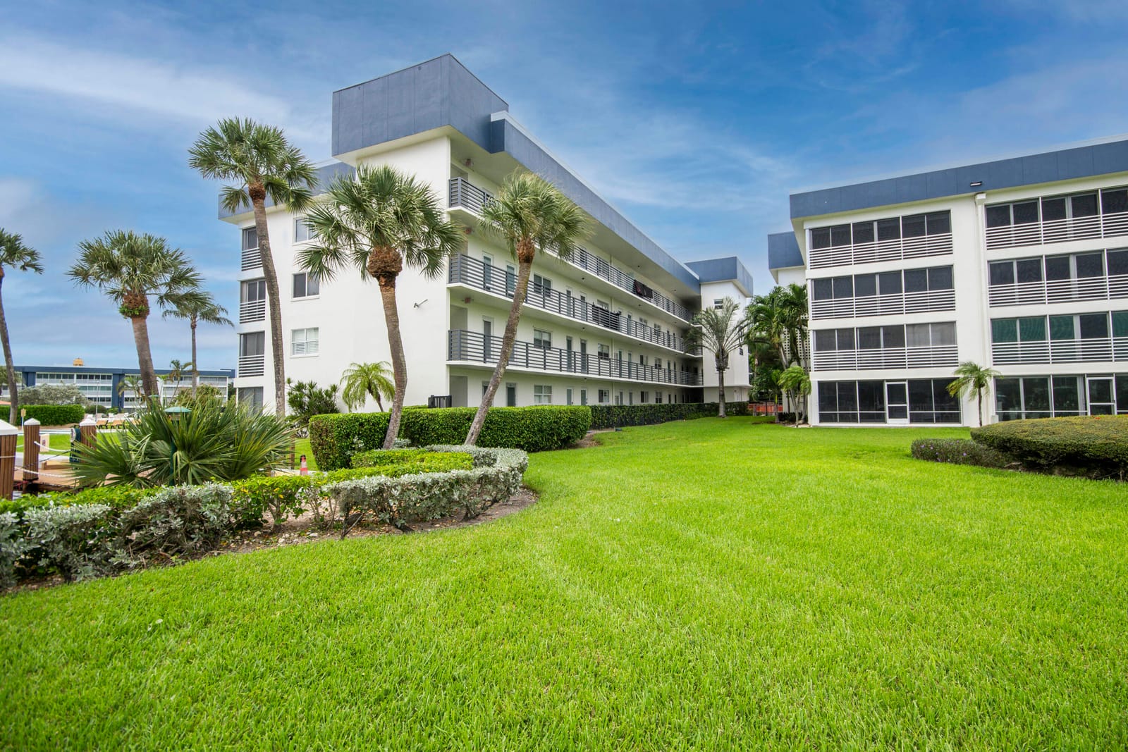 3351 Spanish Trail 113, Delray Beach, FL 33483 photo 14